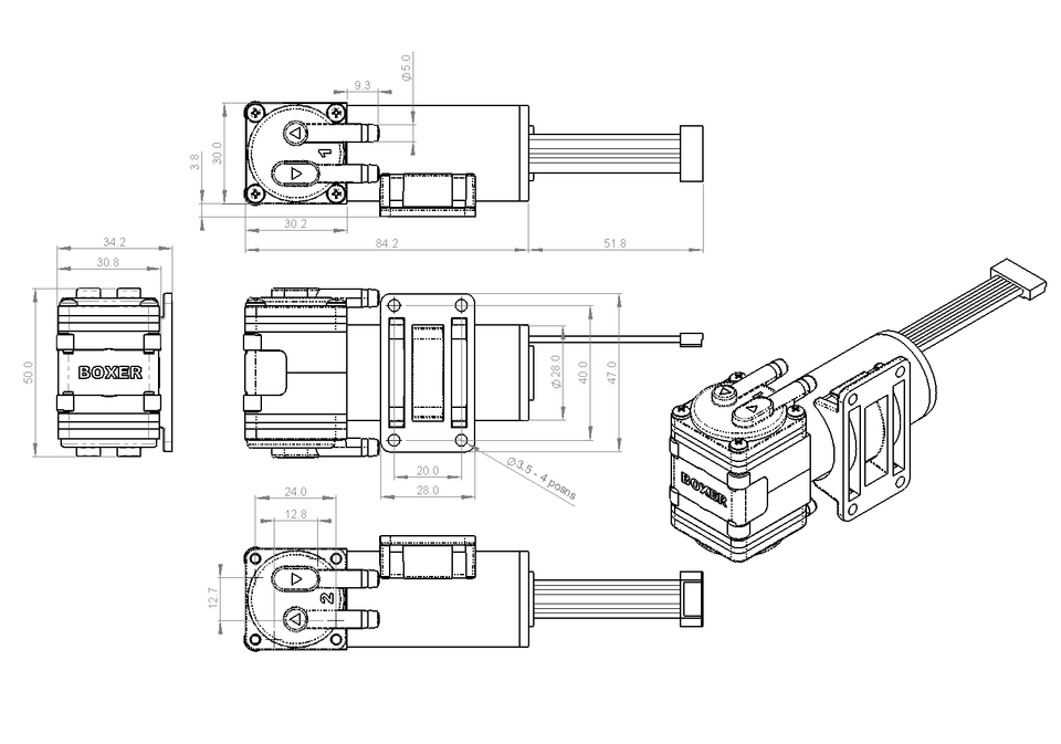 Pumps In Series And Parallel Pdf