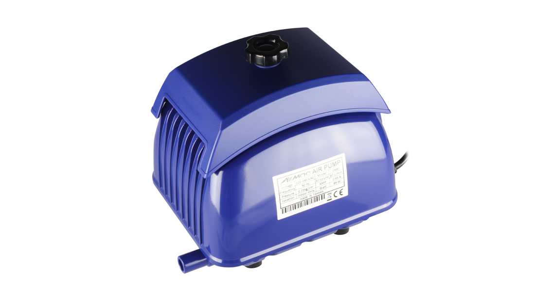 DB80-linear-pump