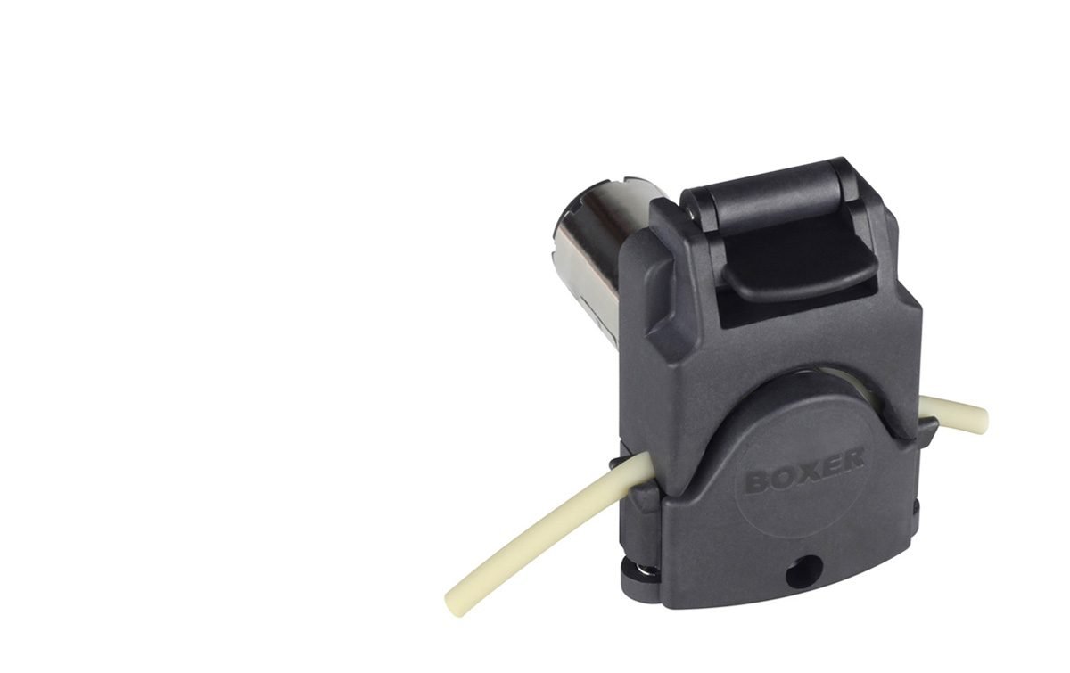 9QX-perstaltic-pump-12clppcbMWJ4b66 9QX DC Gear Peristaltic Pump