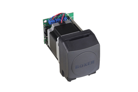New Peristaltic Pump: 15KU New Peristaltic Pump: 15KU