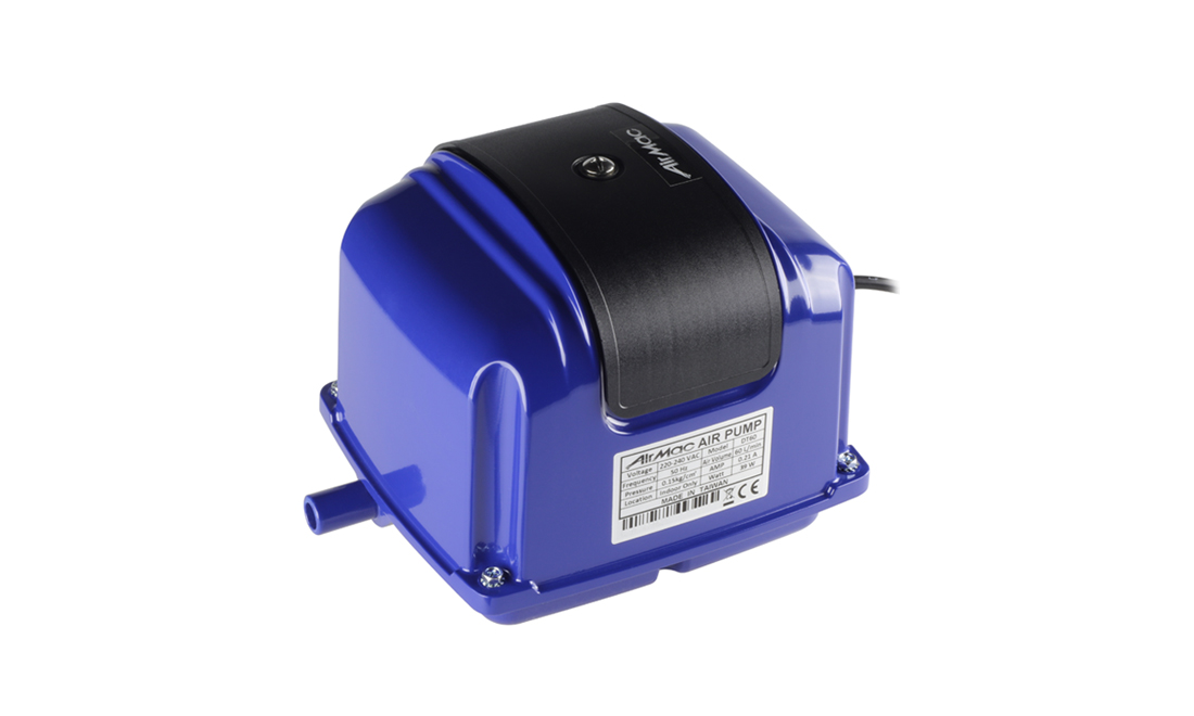 DT60-linear-pump