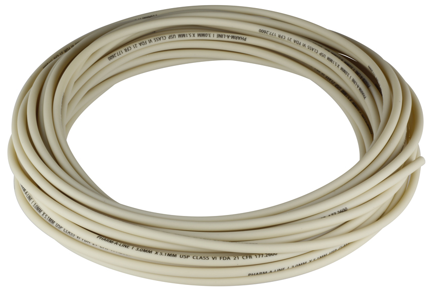 Pharm-a-line (1.05mm wall)