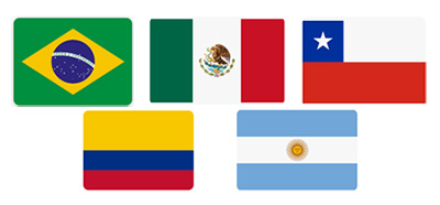 Americas Online Americas Online
