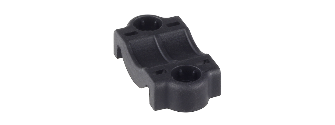 22K-vibration-mount