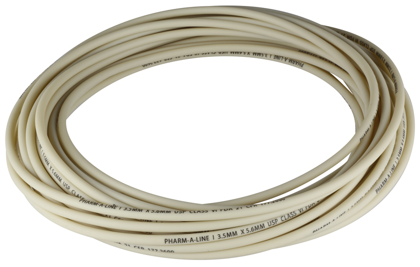Pharm-a-line (1.05mm wall)
