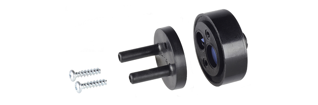 8K-Service-Kit 8K Service Kit