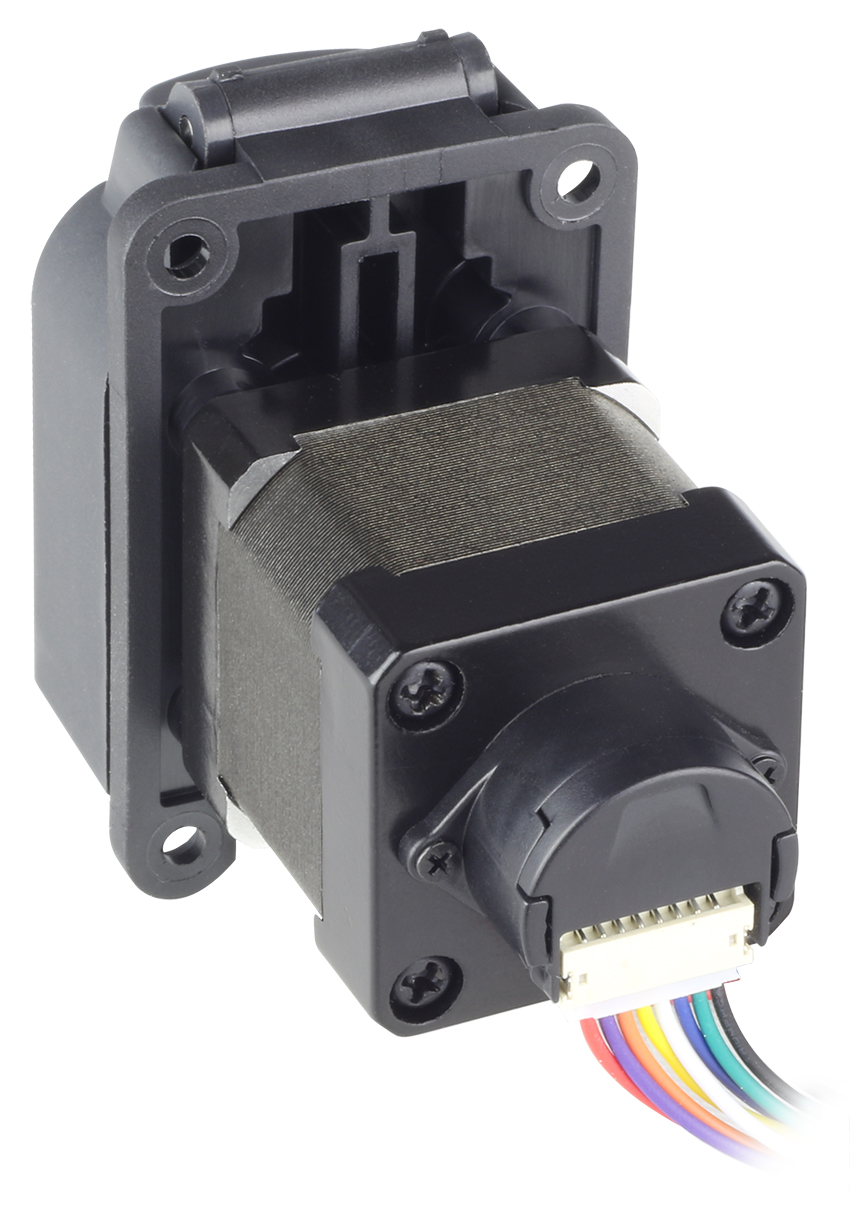 9QQ / 9QX Revision with Encoder 9QQ / 9QX Revision with Encoder