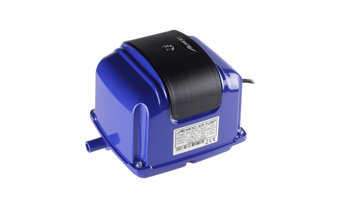 DT80-airmac-linear-pump