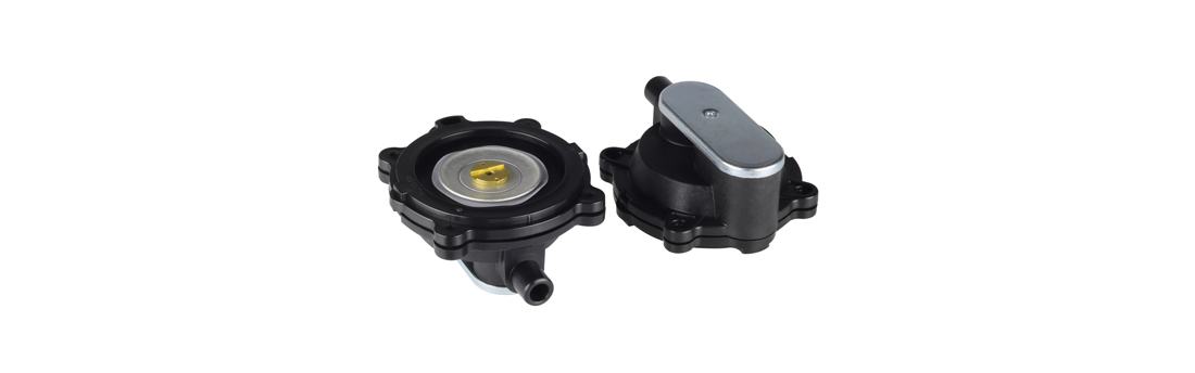 Linear-Pump-SK-DBMX80-DBMX100