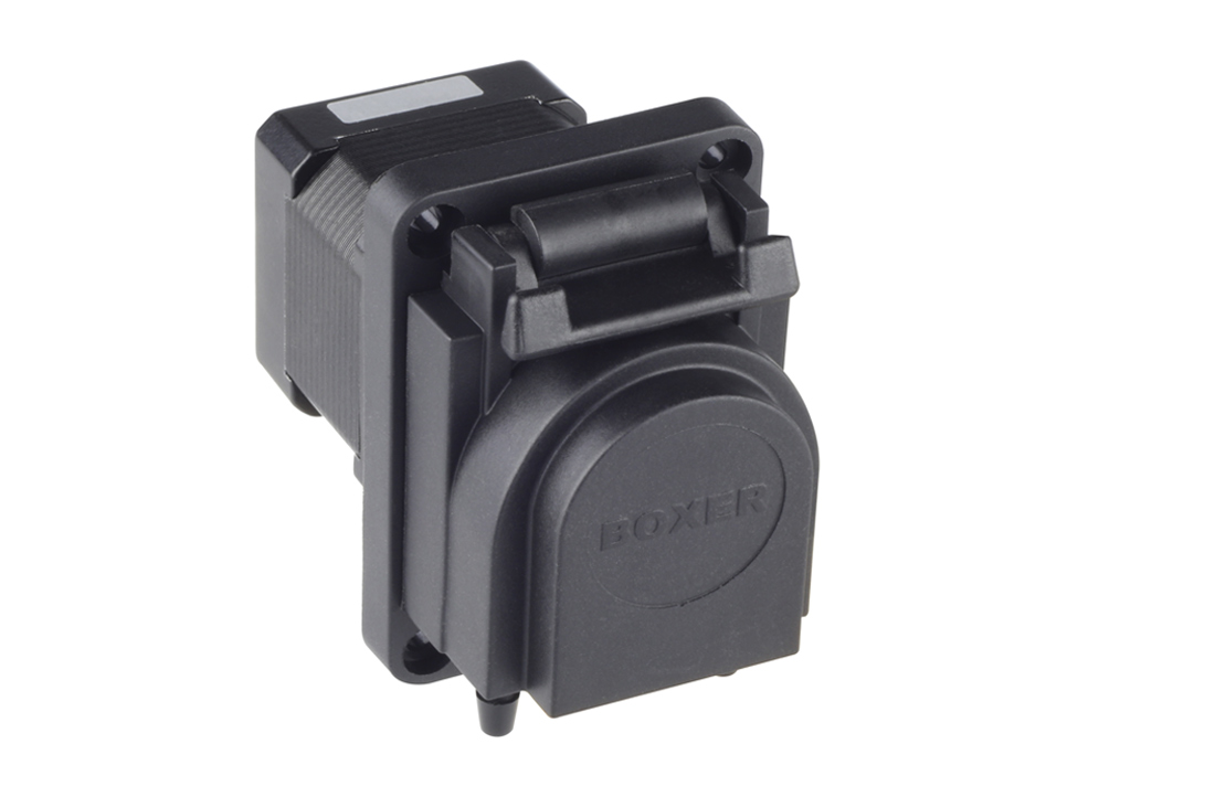9K-perisraltic-pump