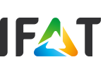 IFAT Exhibition, Munich IFAT Exhibition, Munich