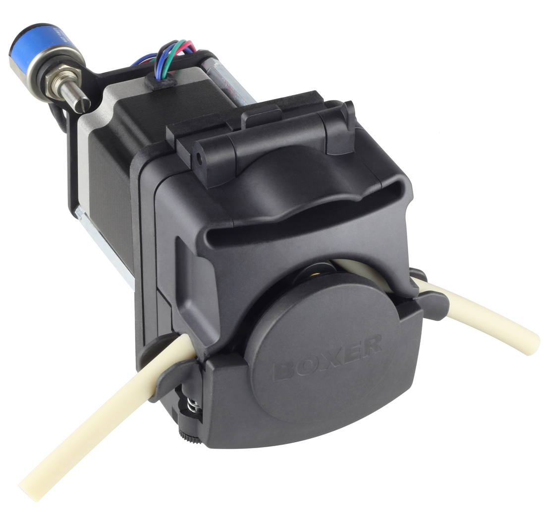 25K-flip-top-peristaltic-pump