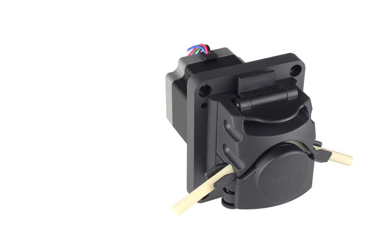 15QQ-stepper-perestatic-pump-1MhmSkux3v9TzQ