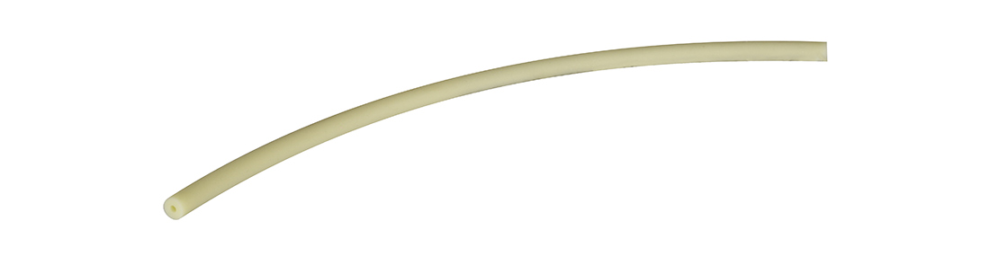 9QX Innovaprene tube length (x 120 mm)