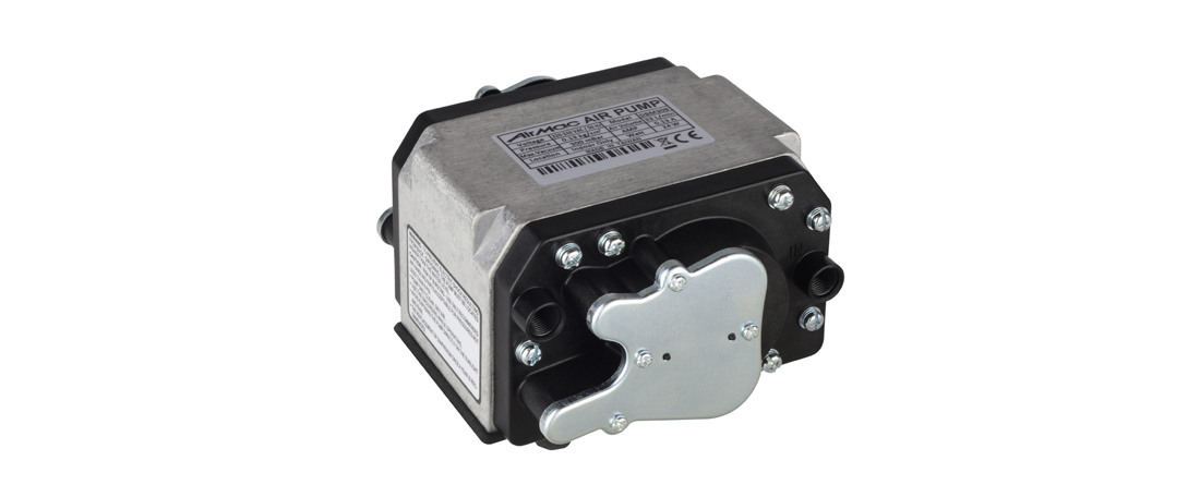 DBM30B-airmac-linear-pump