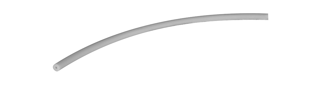9QX Innovasil tube length (x 120 mm)