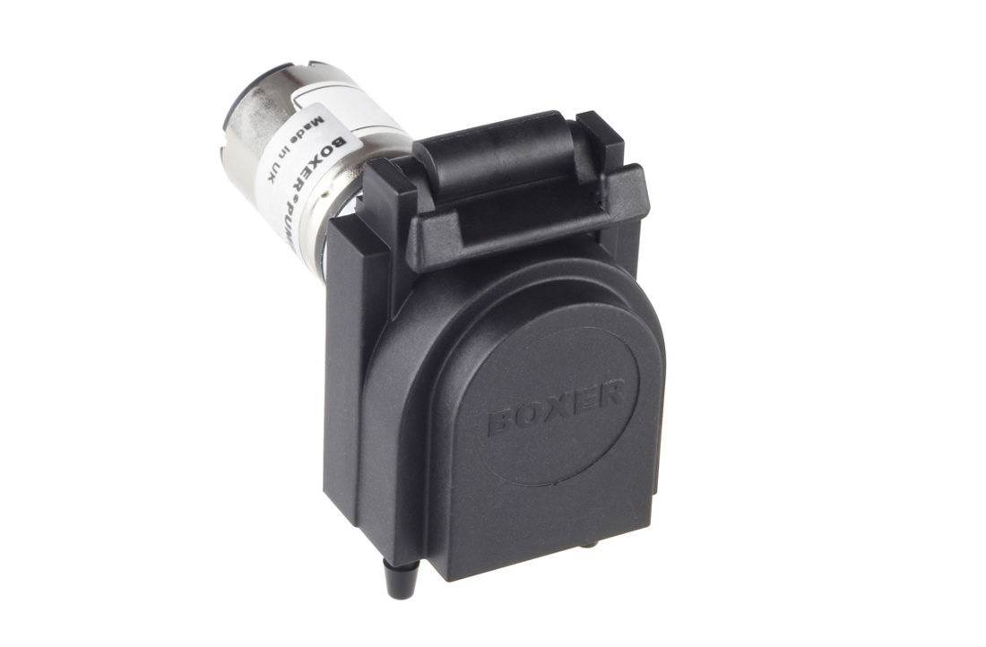 9K-miniature-peristaltic-pump