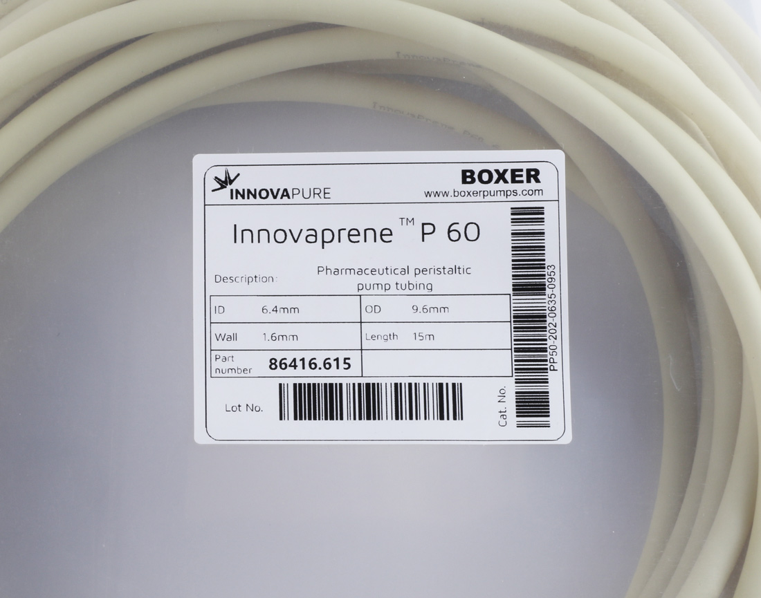 Innovaprene-P60-6-4x1-6