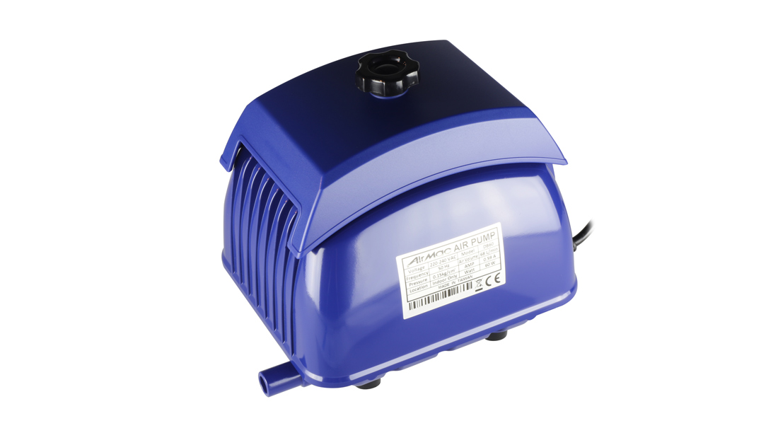 DB60-linear-pump
