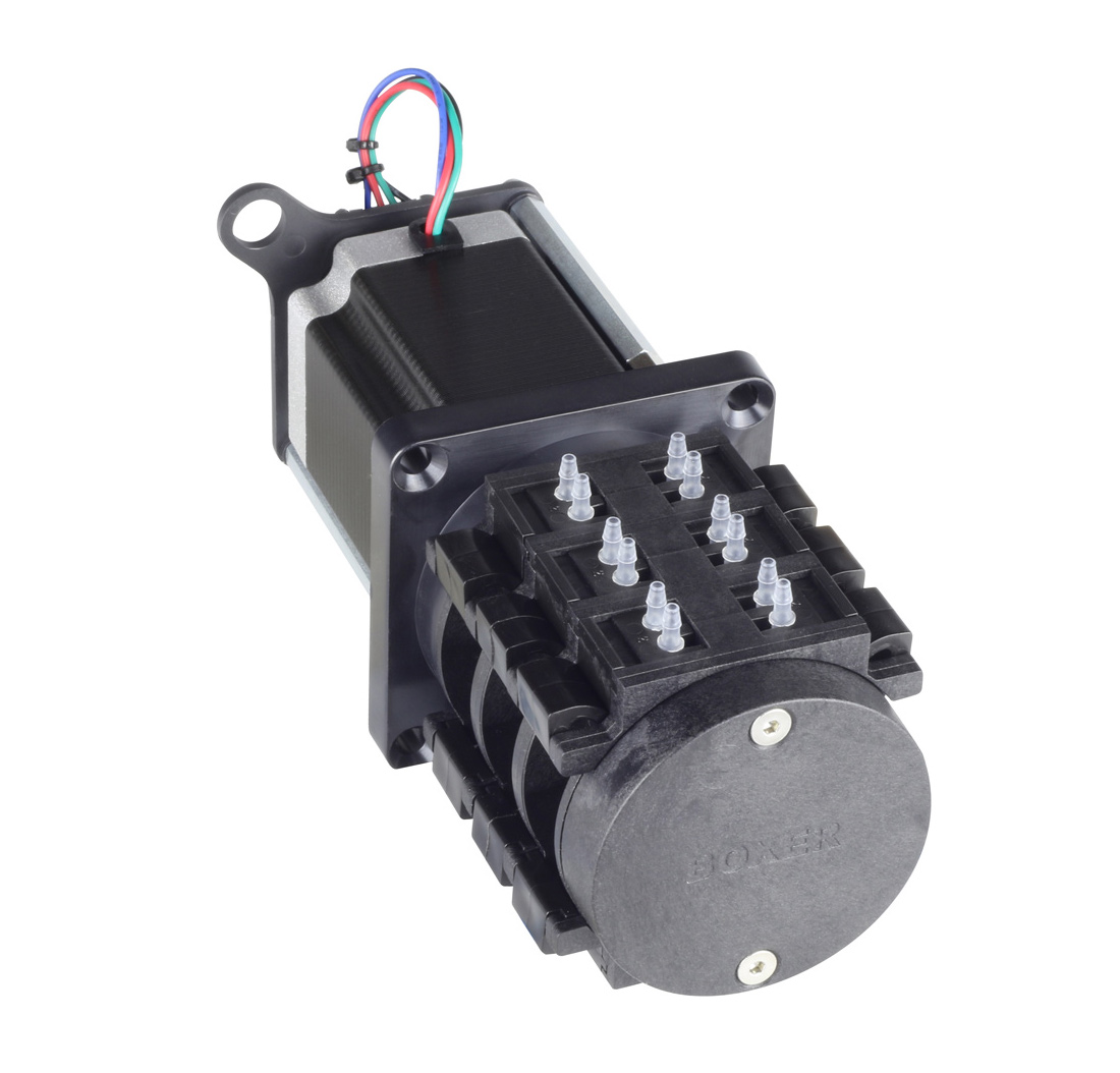 6K-6-channel-peristaltic-pump