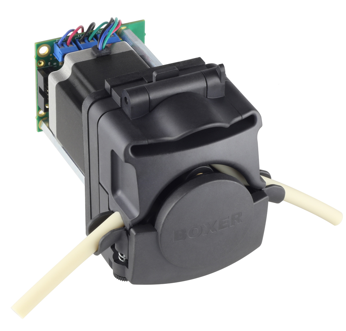 25K-panel-mount-peristaltic-pump