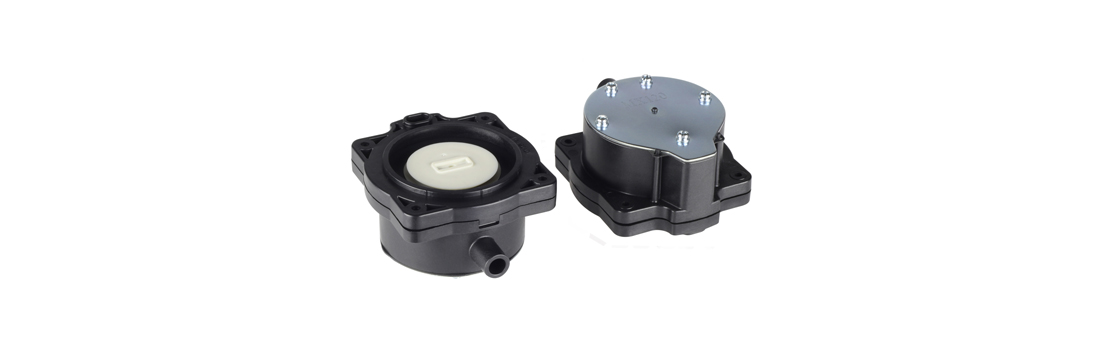 Linear-Pump-SK-DBMX120