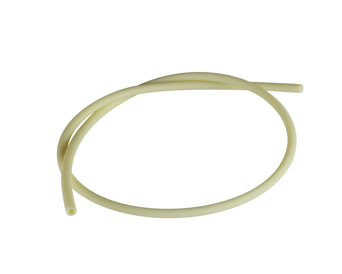 Lagoprene-2mm-Tubing