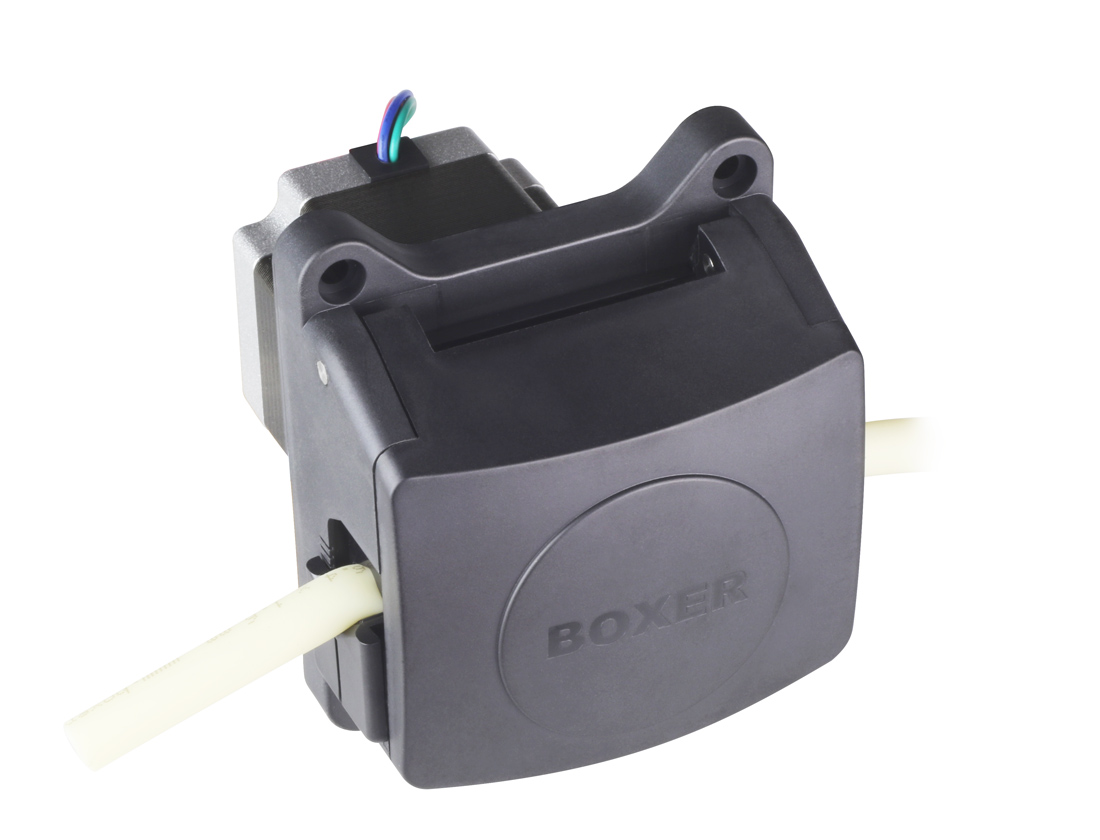 30KS-bombas-peristalticas