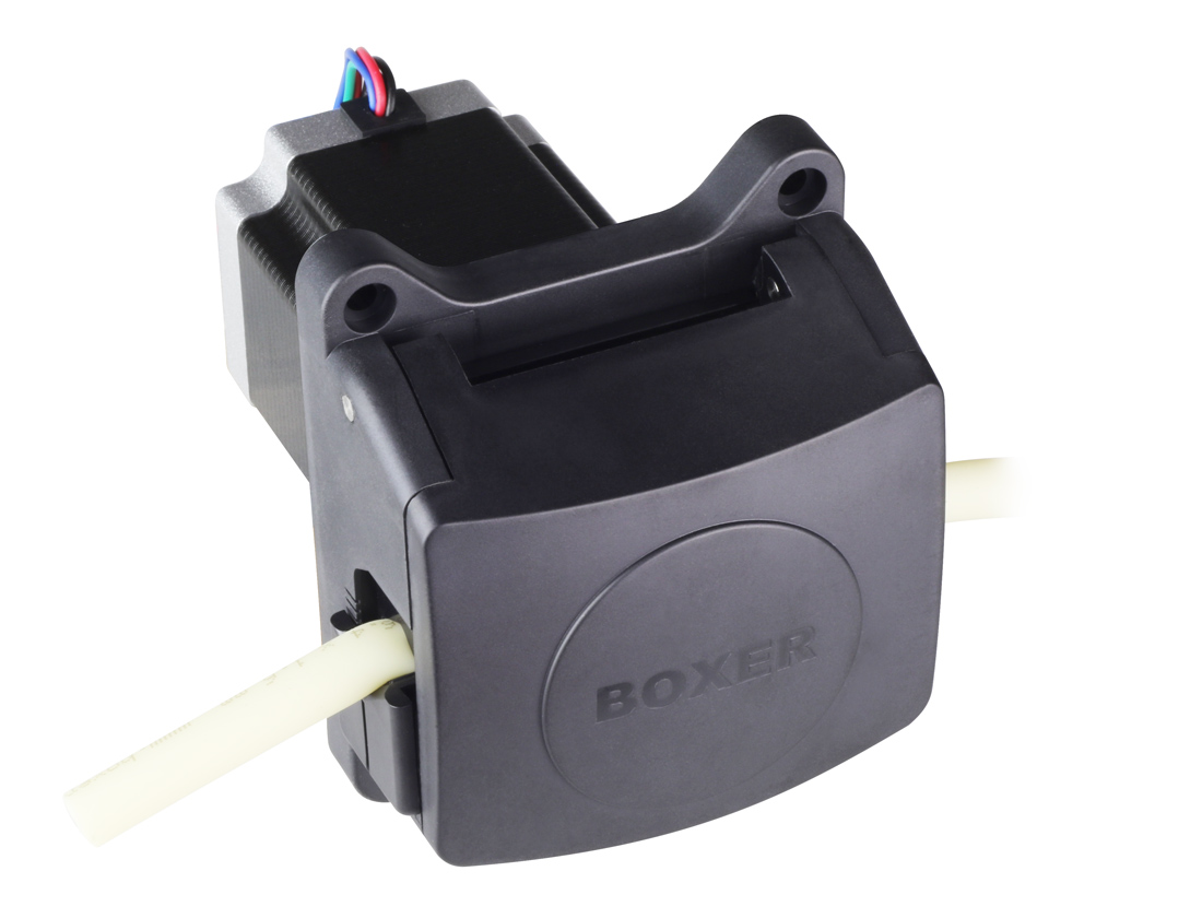 30KS-peristaltic-pump