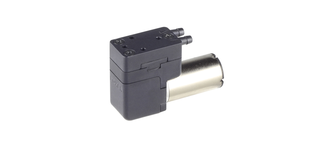 20K-diaphragm-pump