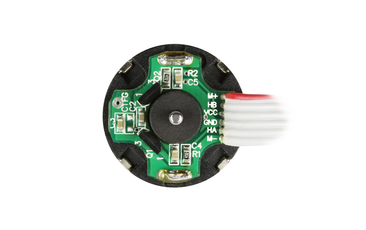 pk22-encoder-2