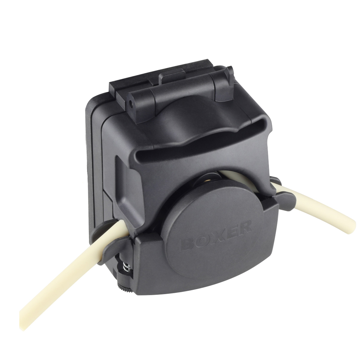 25K-peristaltic-pump-Head6hhLVWVcSuFmo 25K Head Only