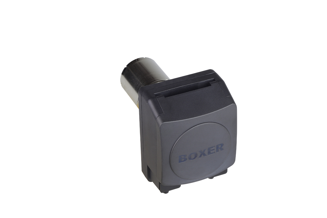 15KU-DC-peristaltic-pump