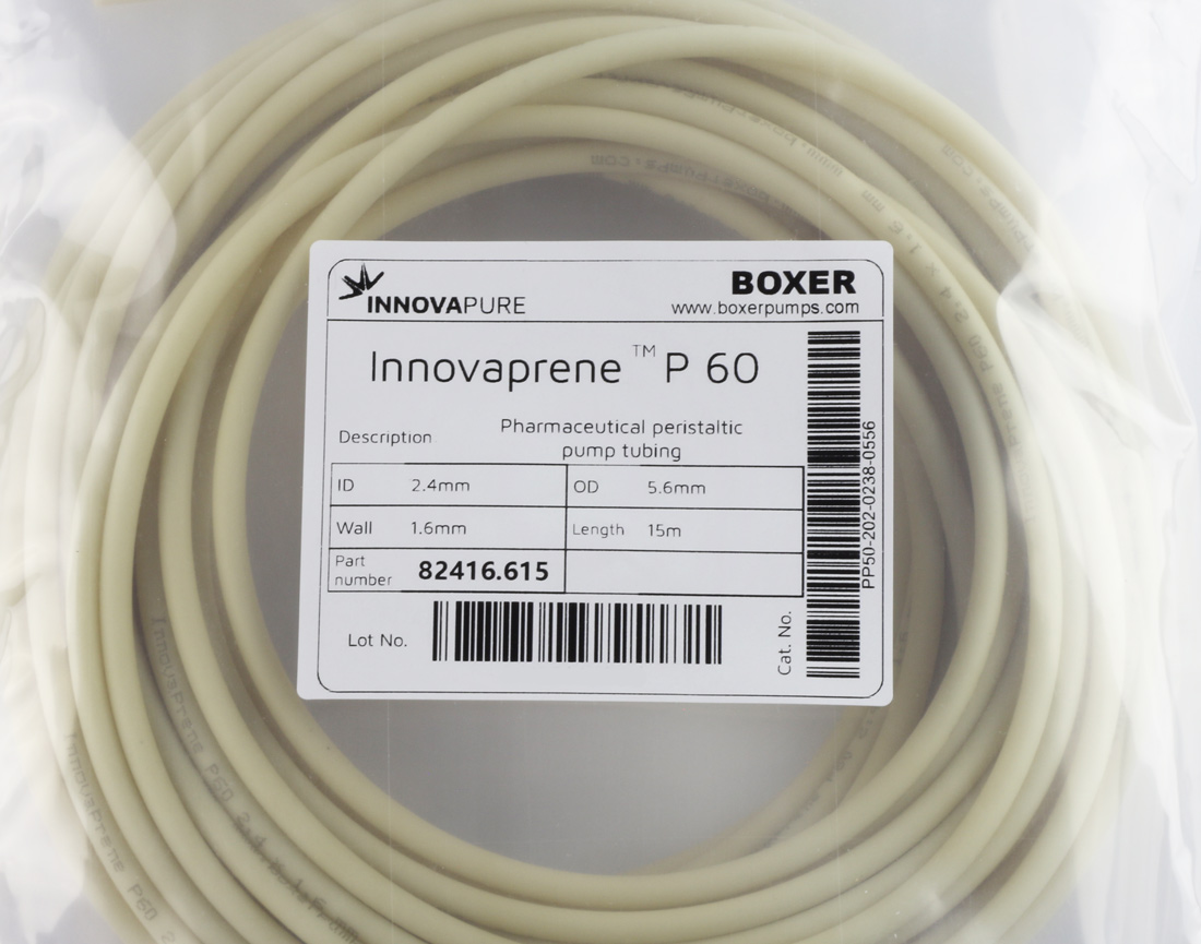 Innovaprene (1.6 mm wall)