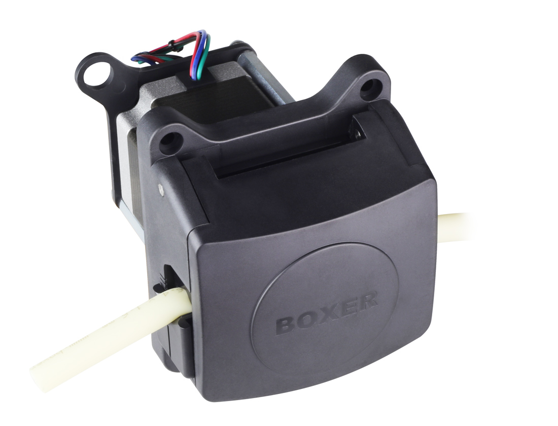30KS-flip-top-peristaltic-pump
