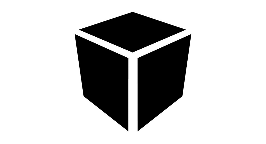 black-box