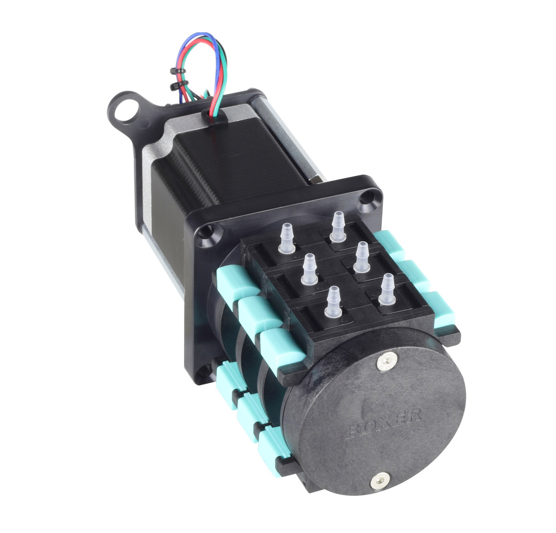 6K-6-channel-pump