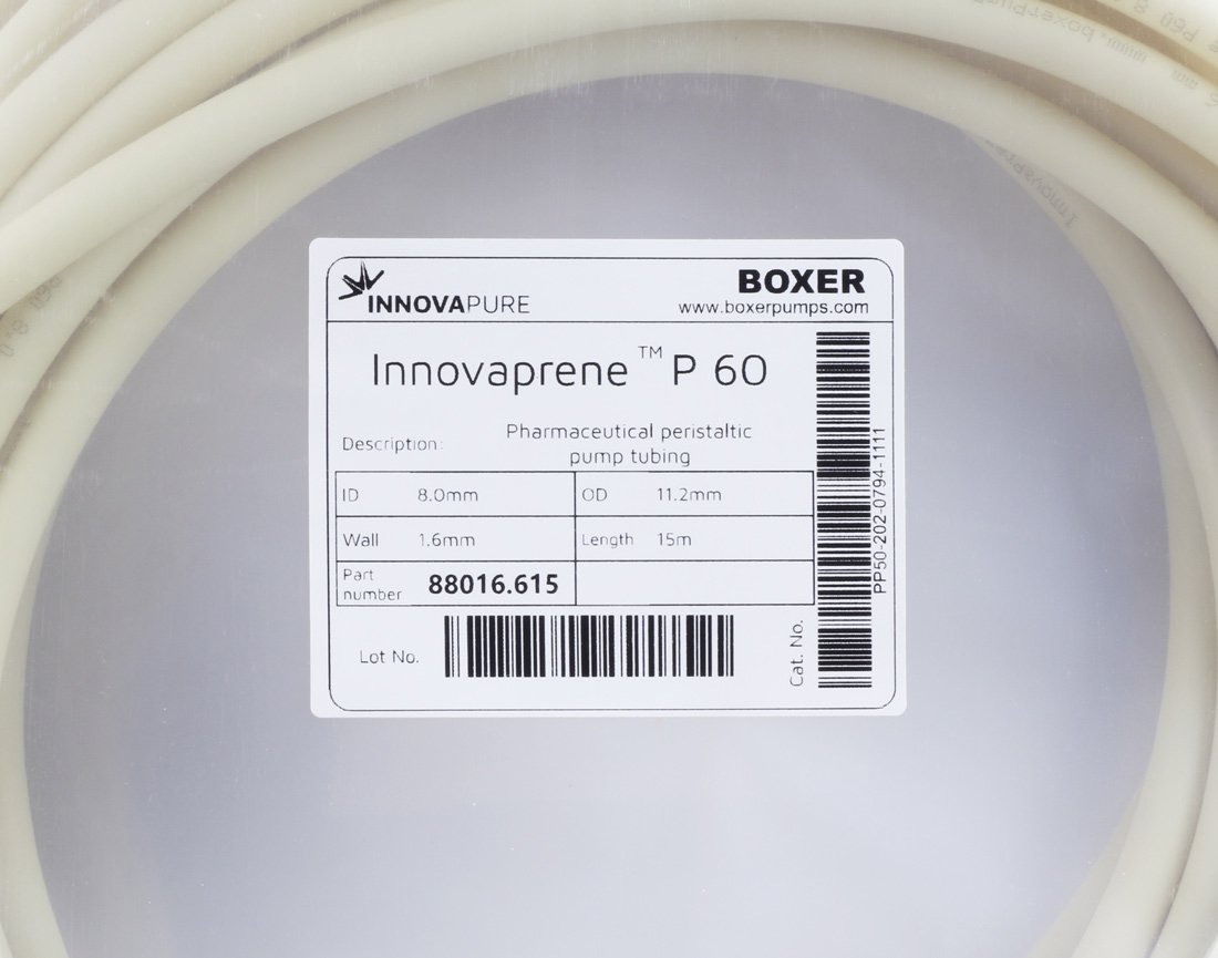 Innovaprene-P60-8-0x1-6