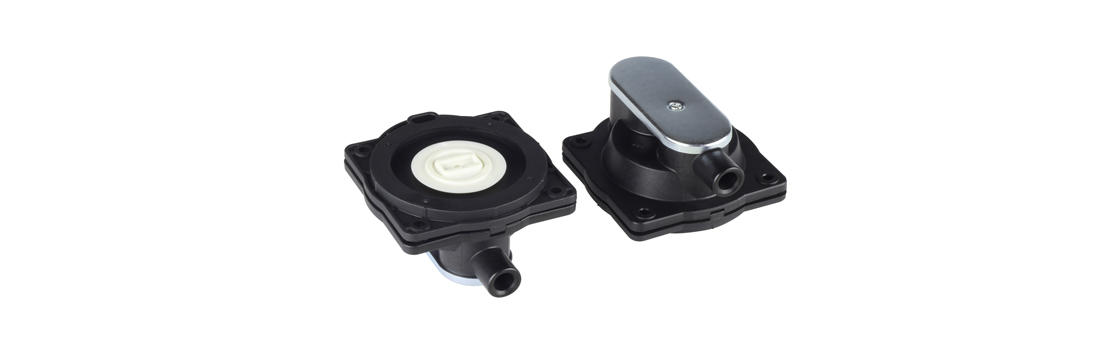 Linear-Pump-SK-DB60-DB80