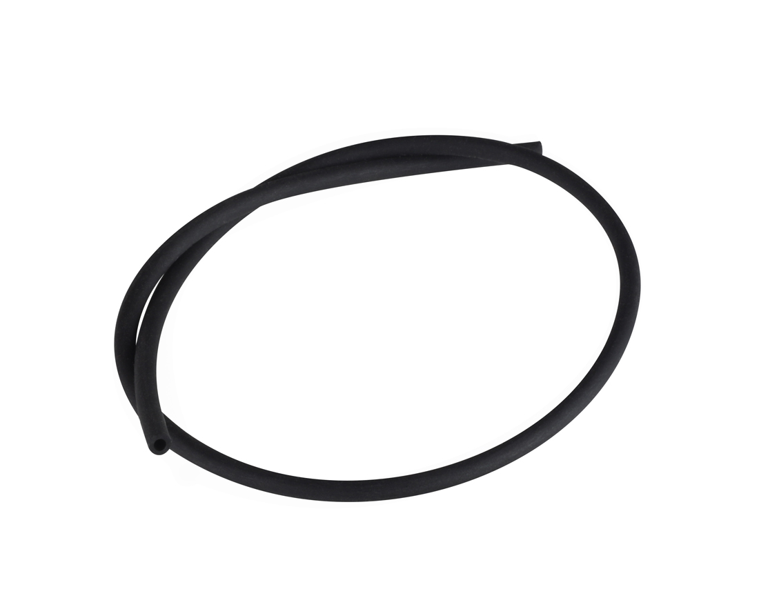 ED-Plex-2mm-Tubing